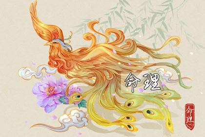 老皇历择吉 老皇历查询 择吉皇历一万年历