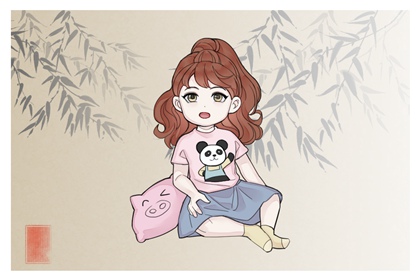 农历查询对照表 历万年历农历黄历 农历查询网