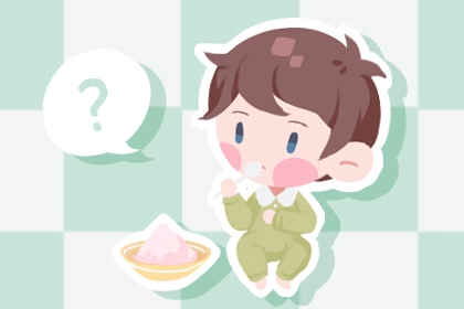 日历表2026日历_2026万年历日历_中国农历日历在线查询